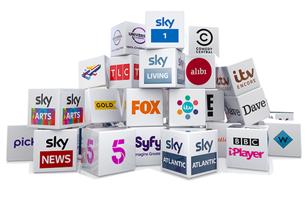 best iptv subscription