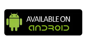 on android