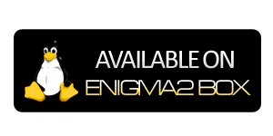 on enigma2