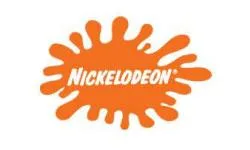 tv_logo_13