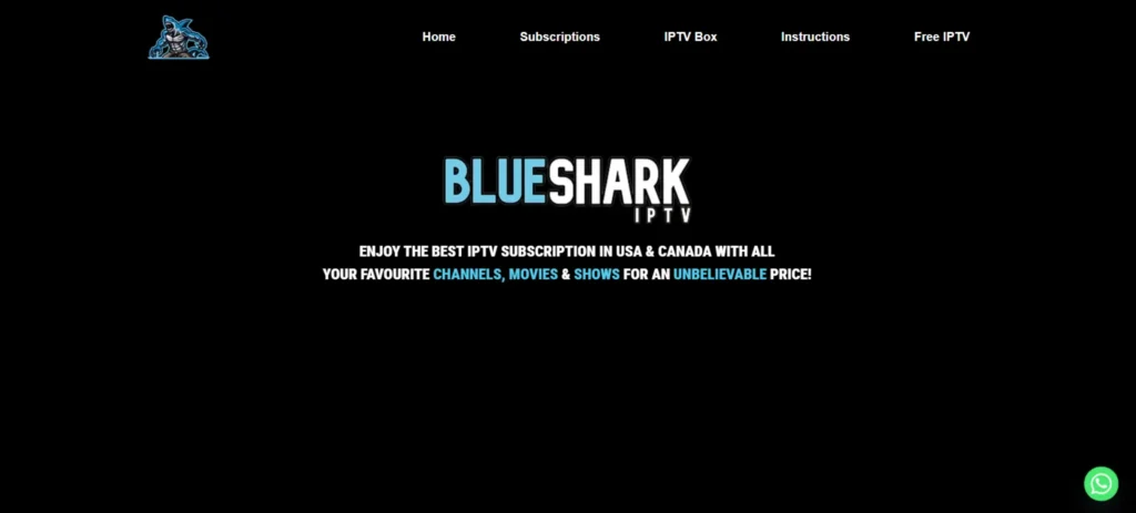 Best Adult IPTV Services
