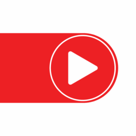 msapplication-TileImage